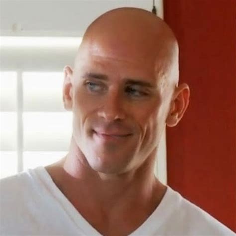 jonisins xxx|Pornstar Johnny Sins Videos